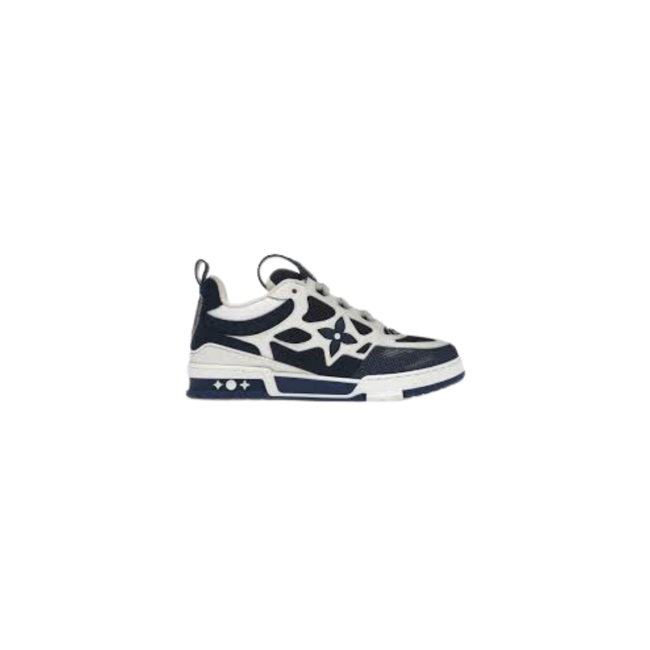 Elvare Club® Sneaker