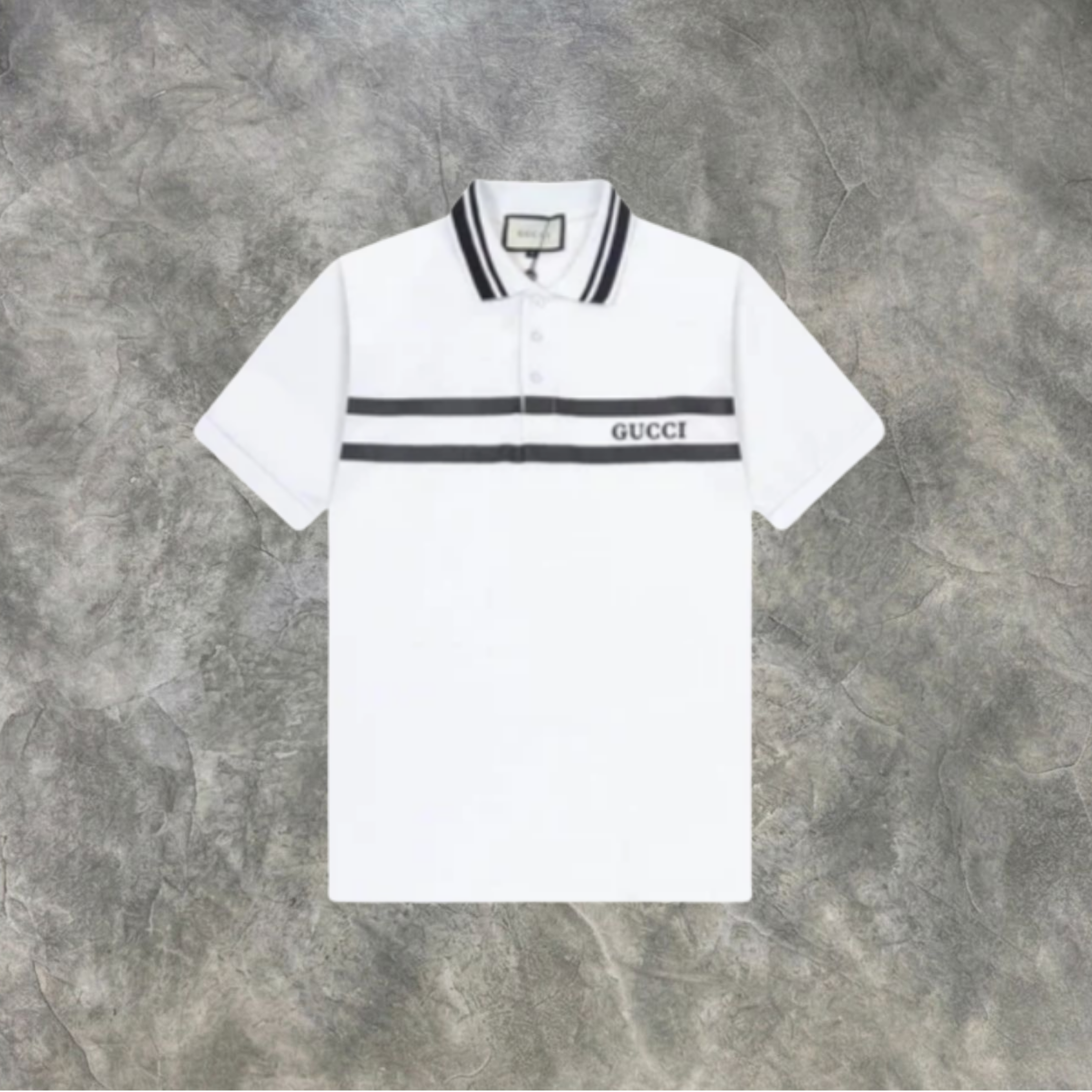 Elvare Club® T-Shirt