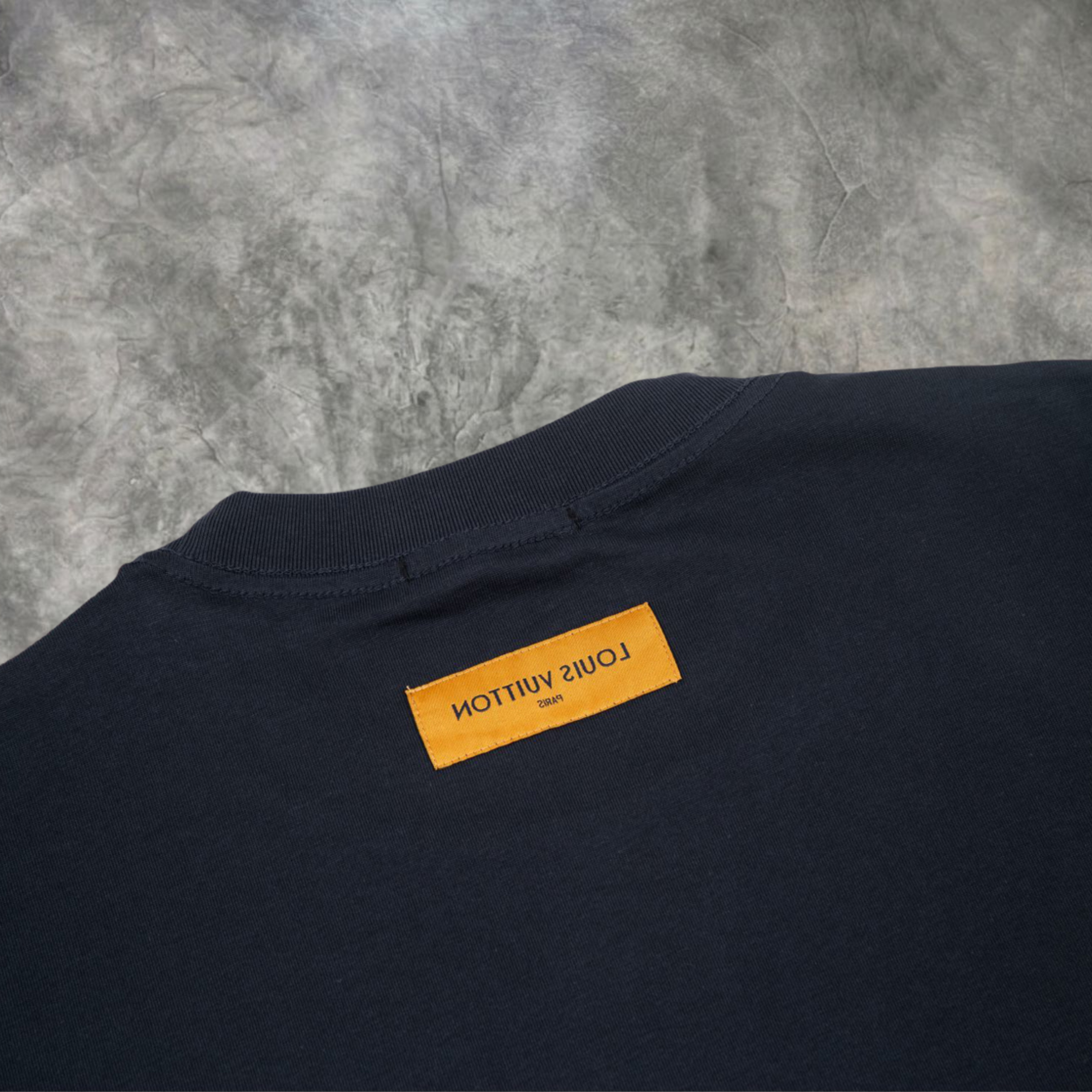 Elvare Club® T-shirt