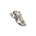Elvare Club® Sneaker™
