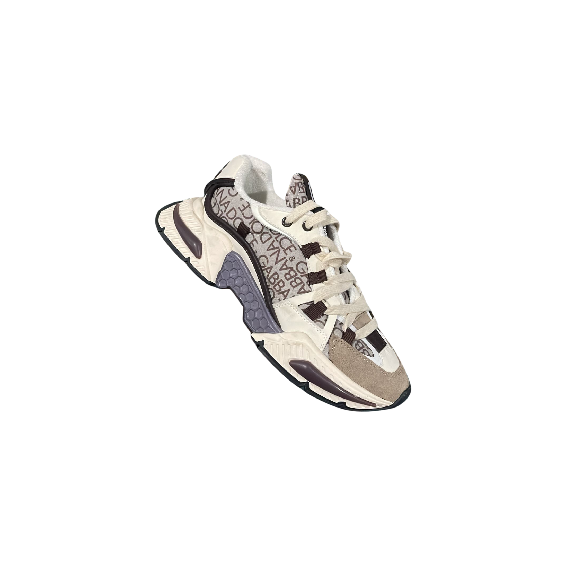 Elvare Club® Sneaker™