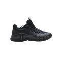 Elvare Club® Sneaker