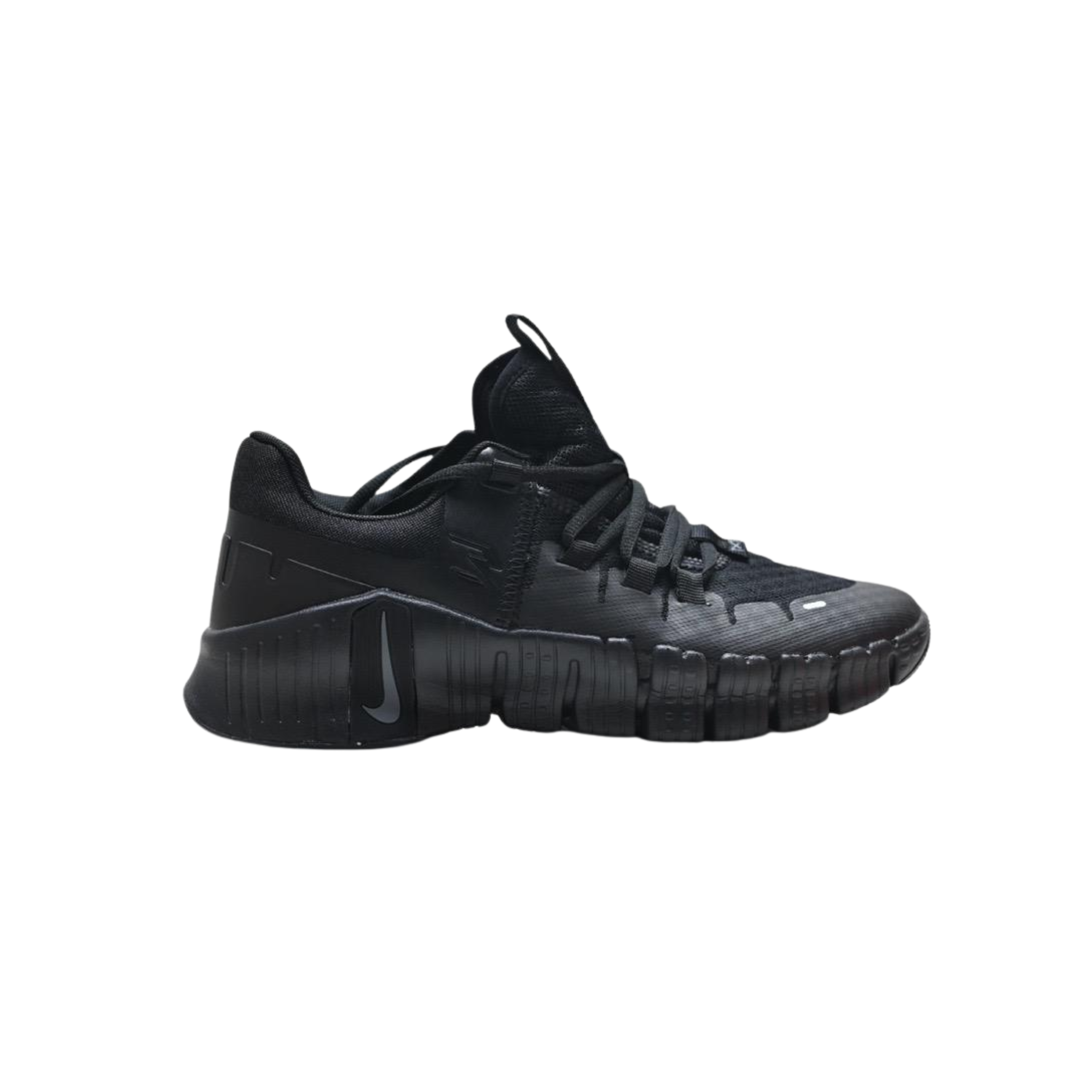 Elvare Club® Sneaker