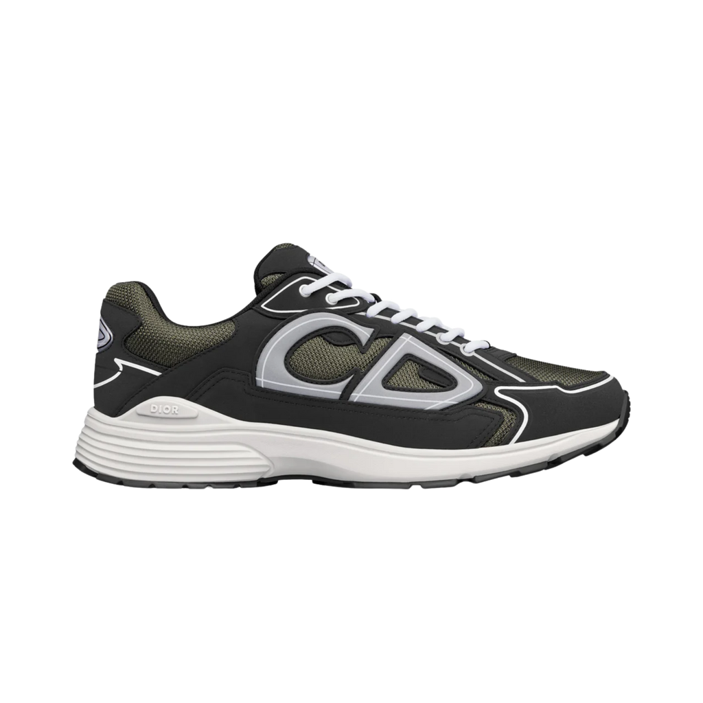 Elvare Club® Sneaker