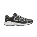 Elvare Club® Sneaker