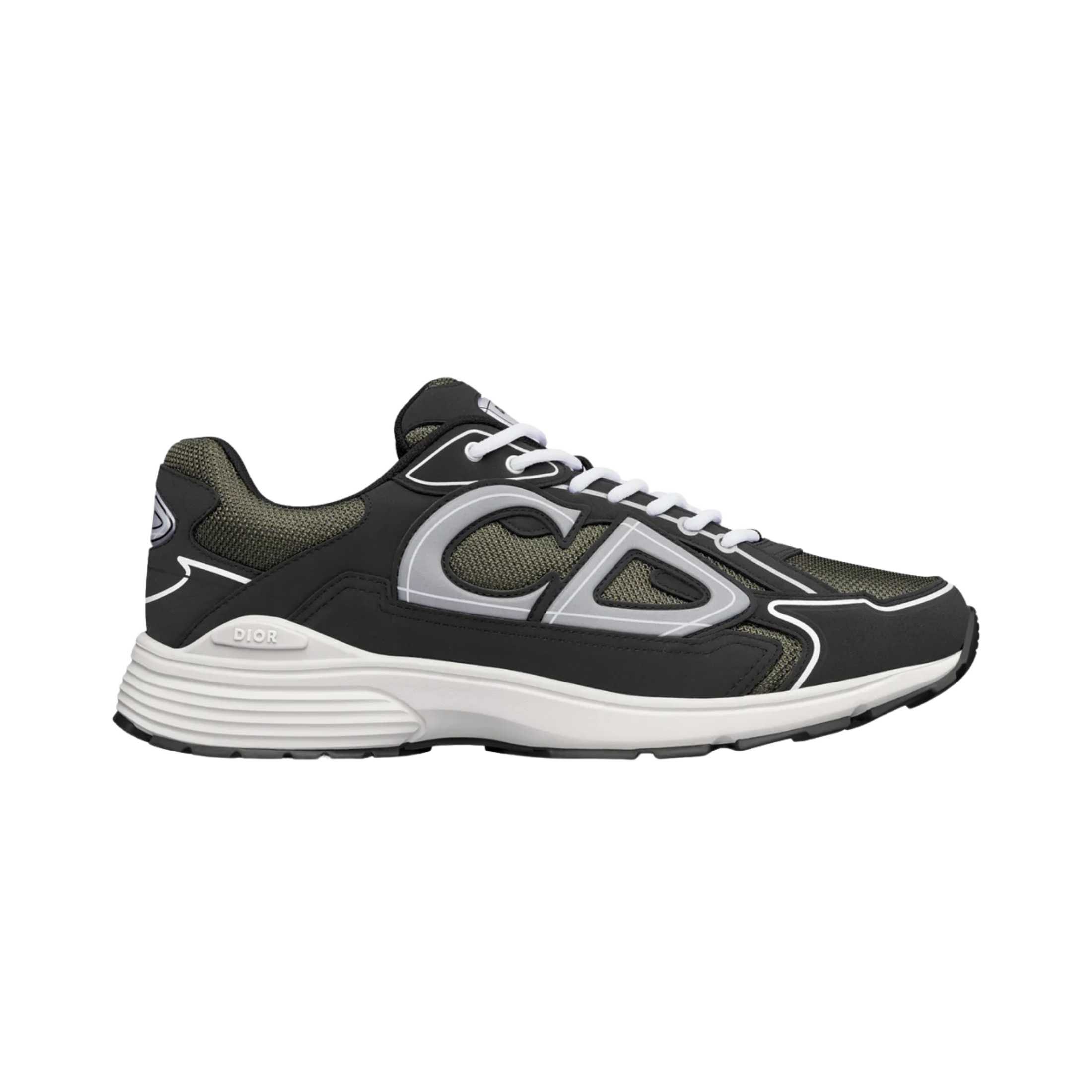 Elvare Club® Sneaker