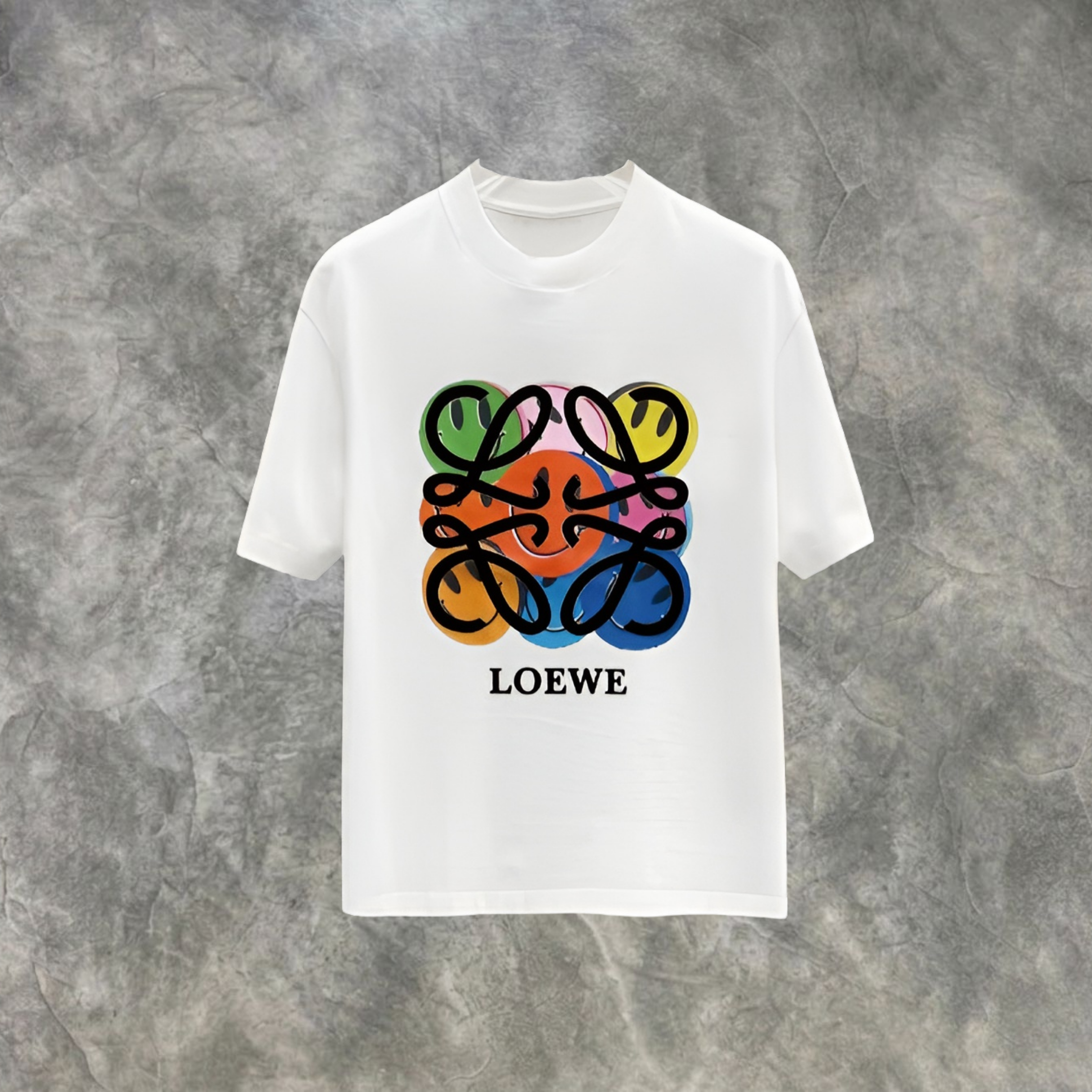 Elvare Club® T-Shirt