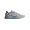 Elvare Club® Sneaker