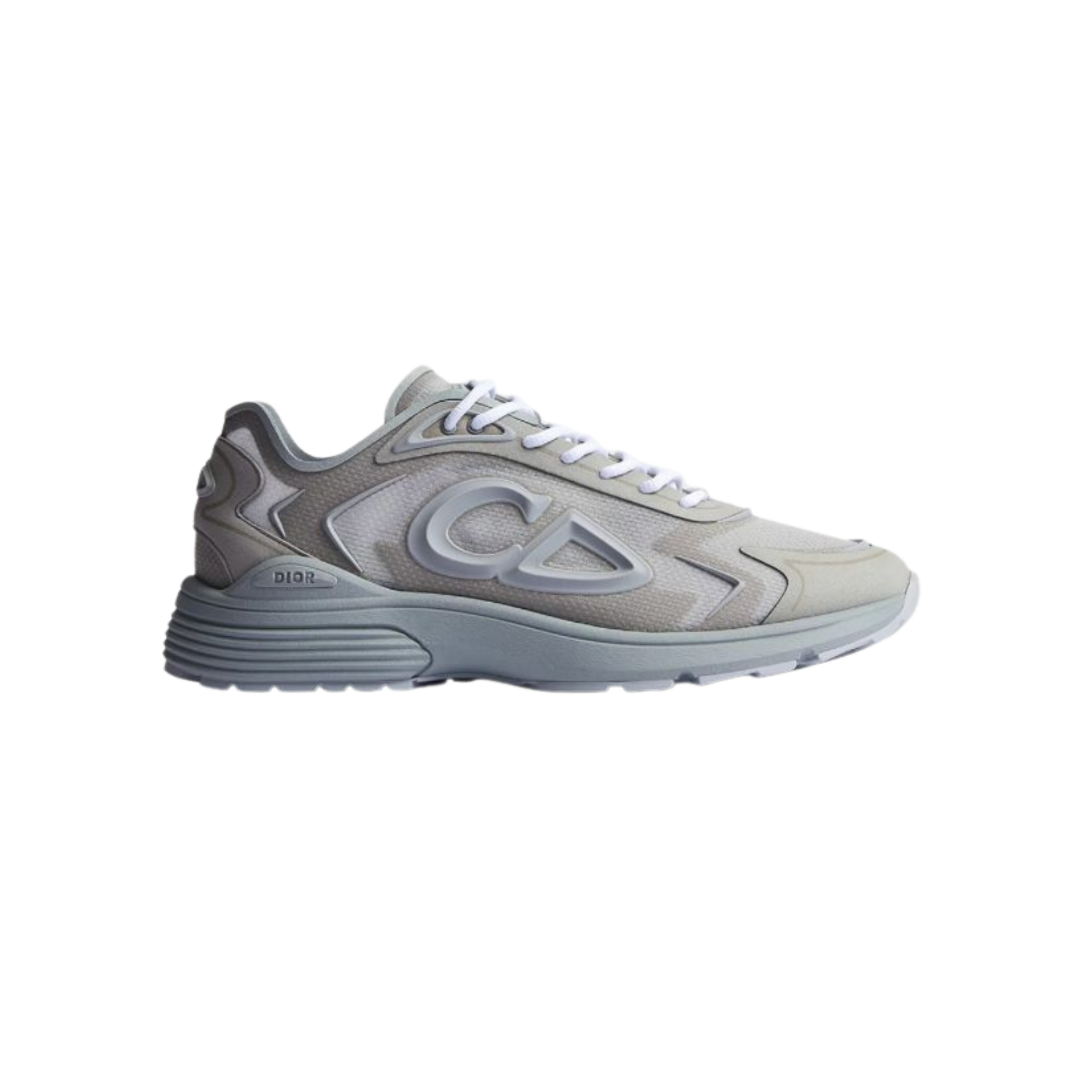 Elvare Club® Sneaker