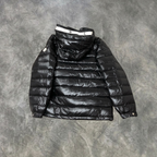 Elvare Club® Puffer Jacket