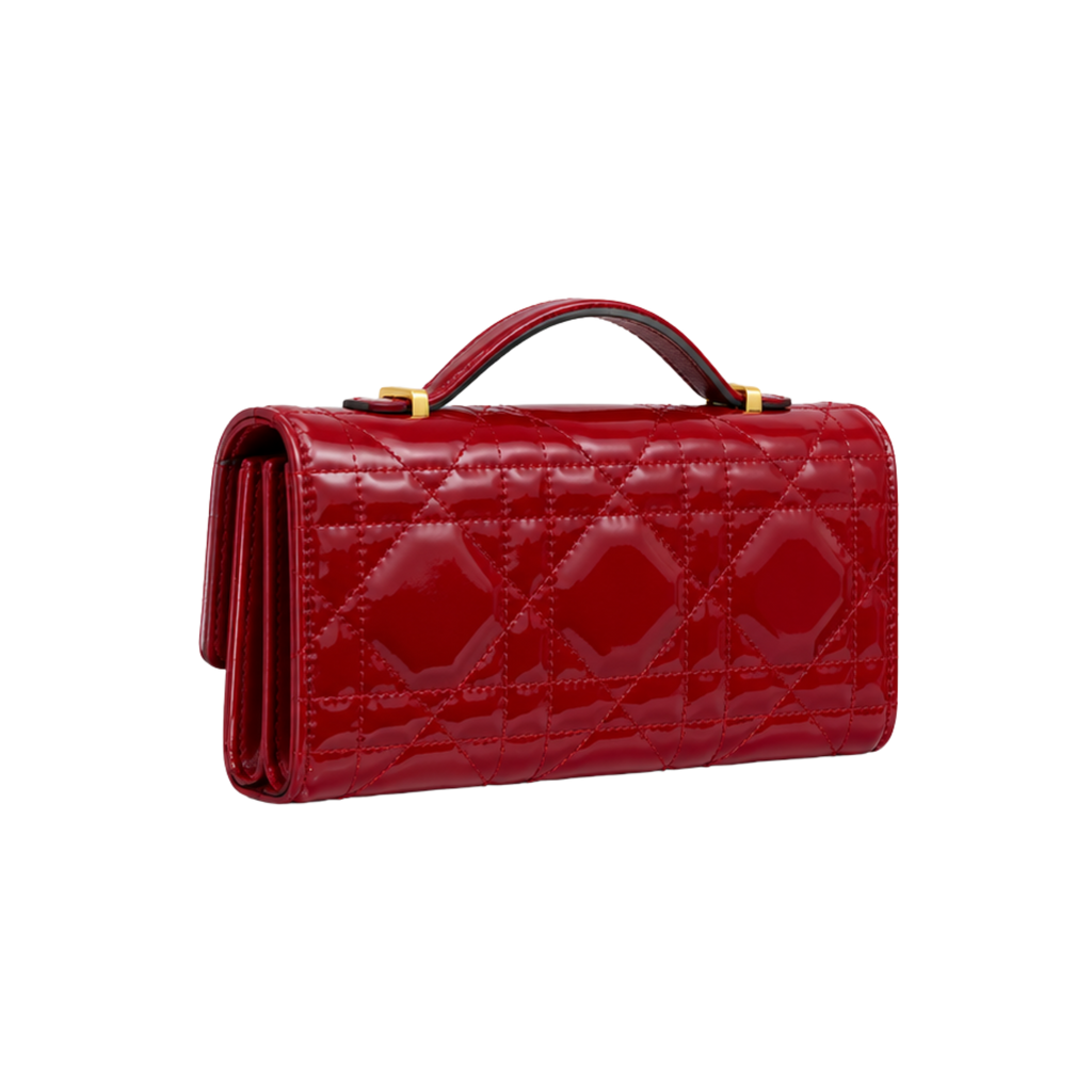 Elvare Club® Women Bag