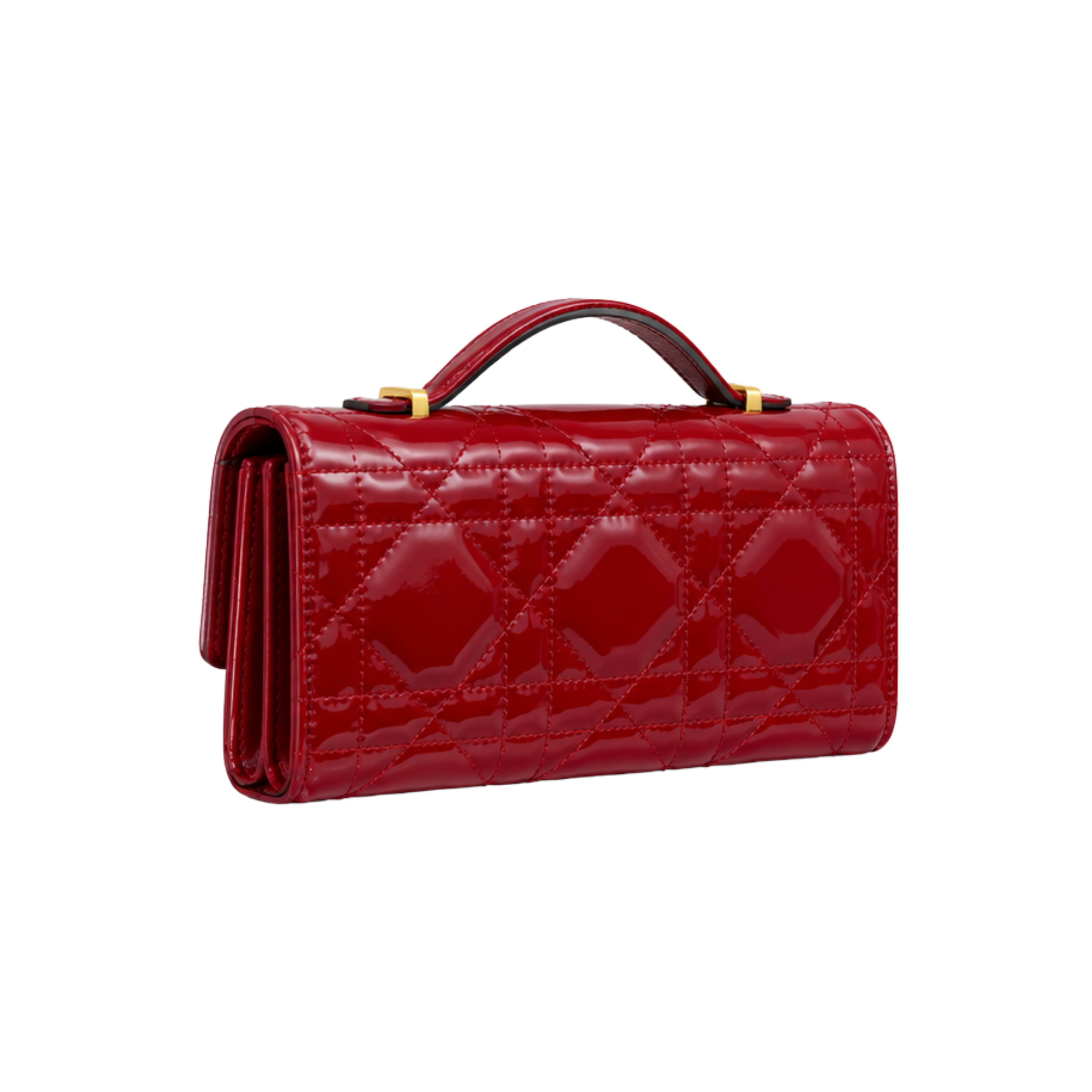 Elvare Club® Women Bag