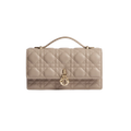 Elvare Club® Women Bag