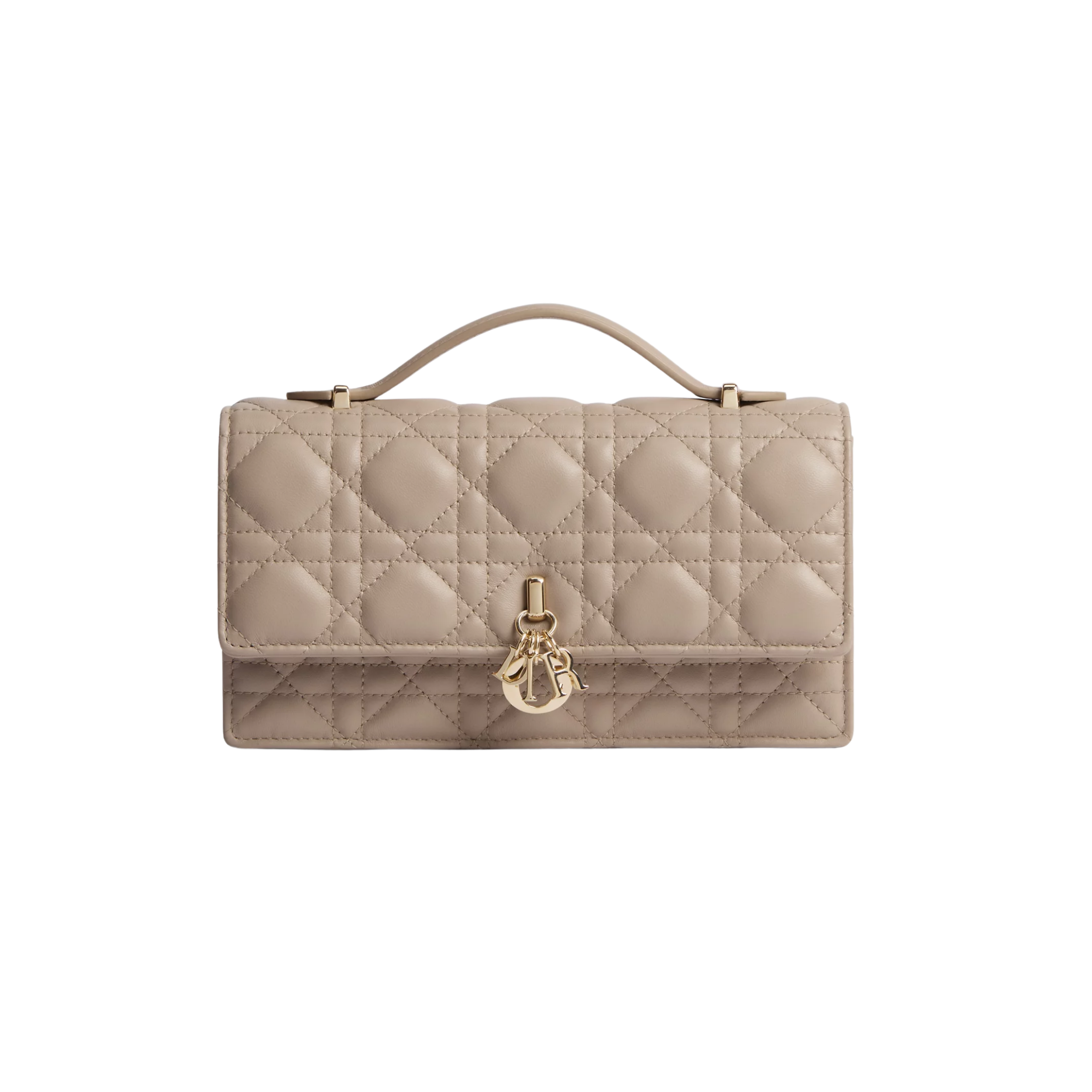 Elvare Club® Women Bag