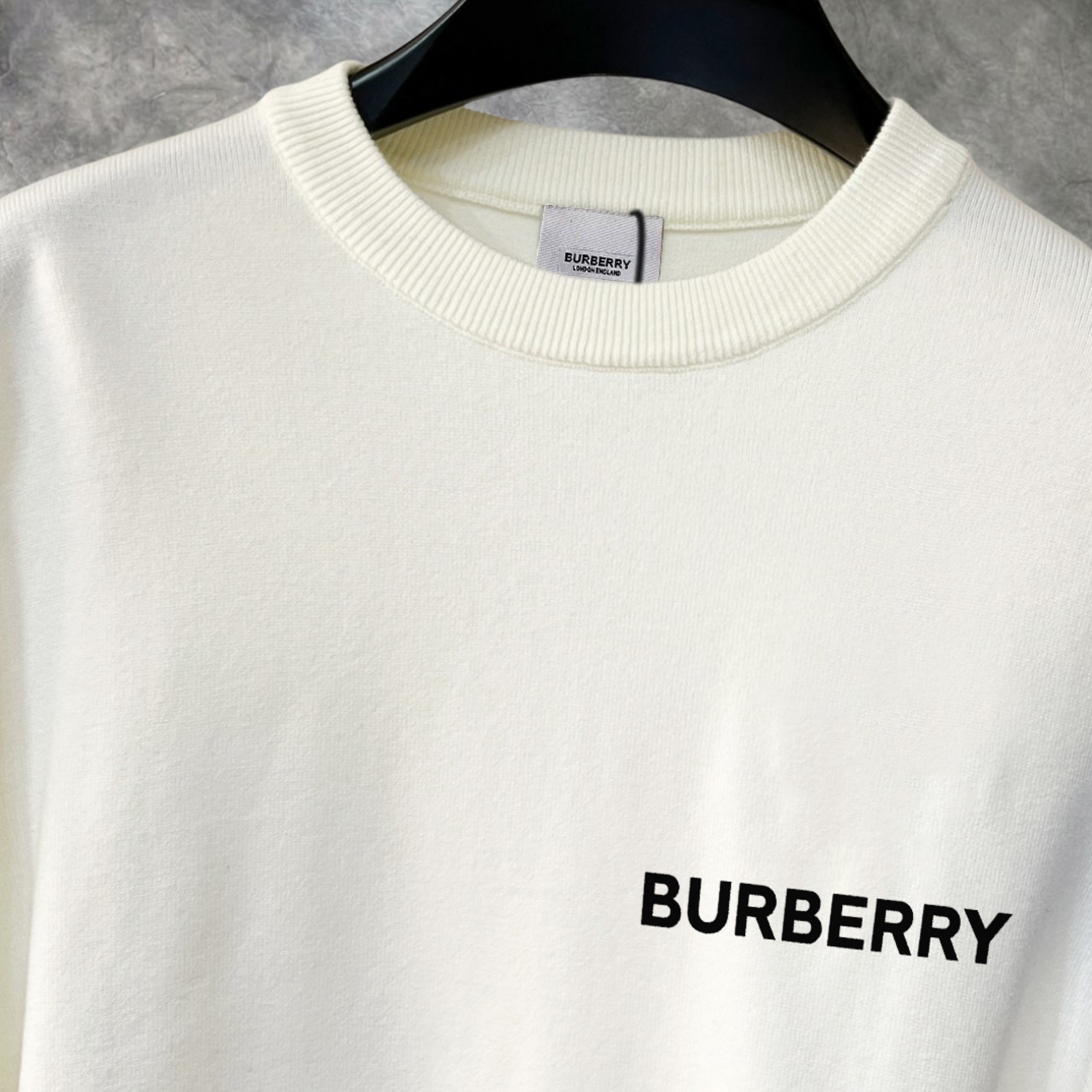 Elvare Club® Sweater