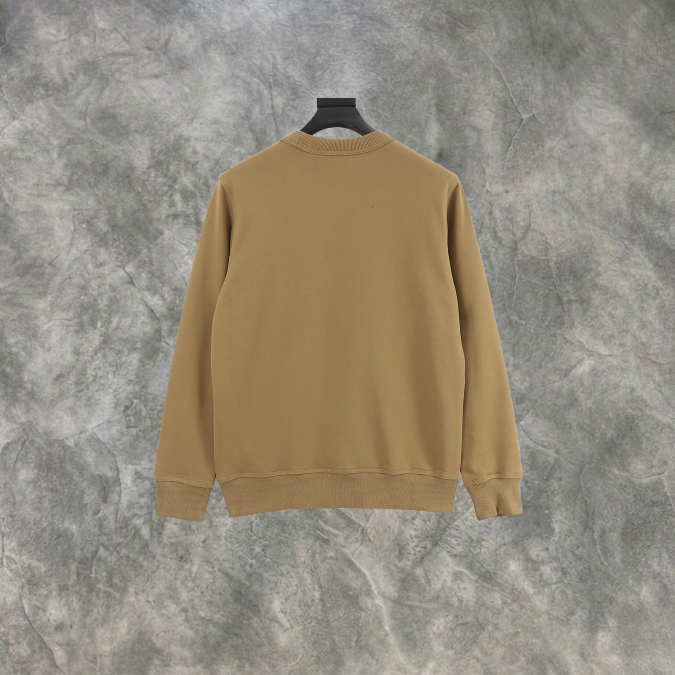 Elvare Club® Sweater