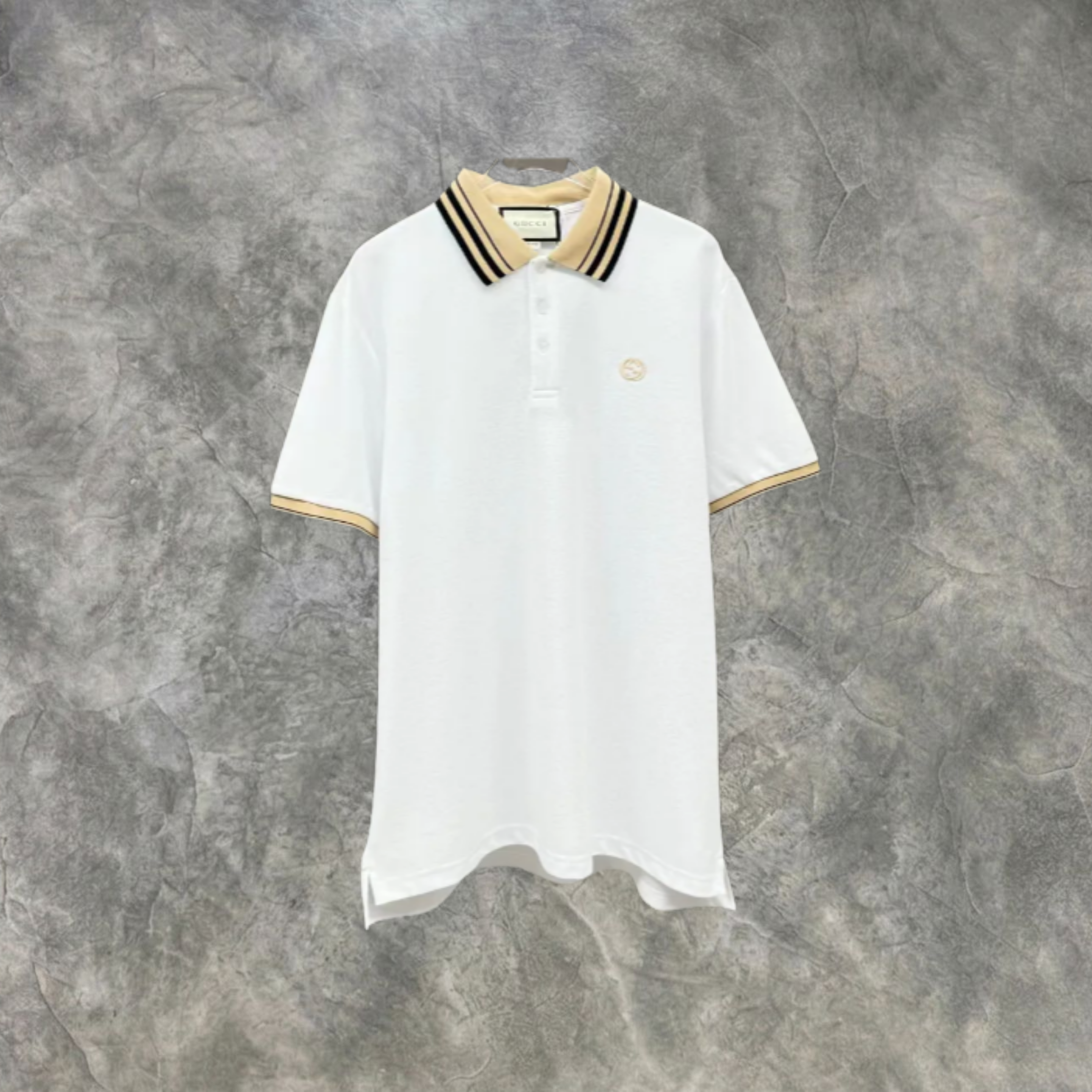Elvare Club® T-Shirt