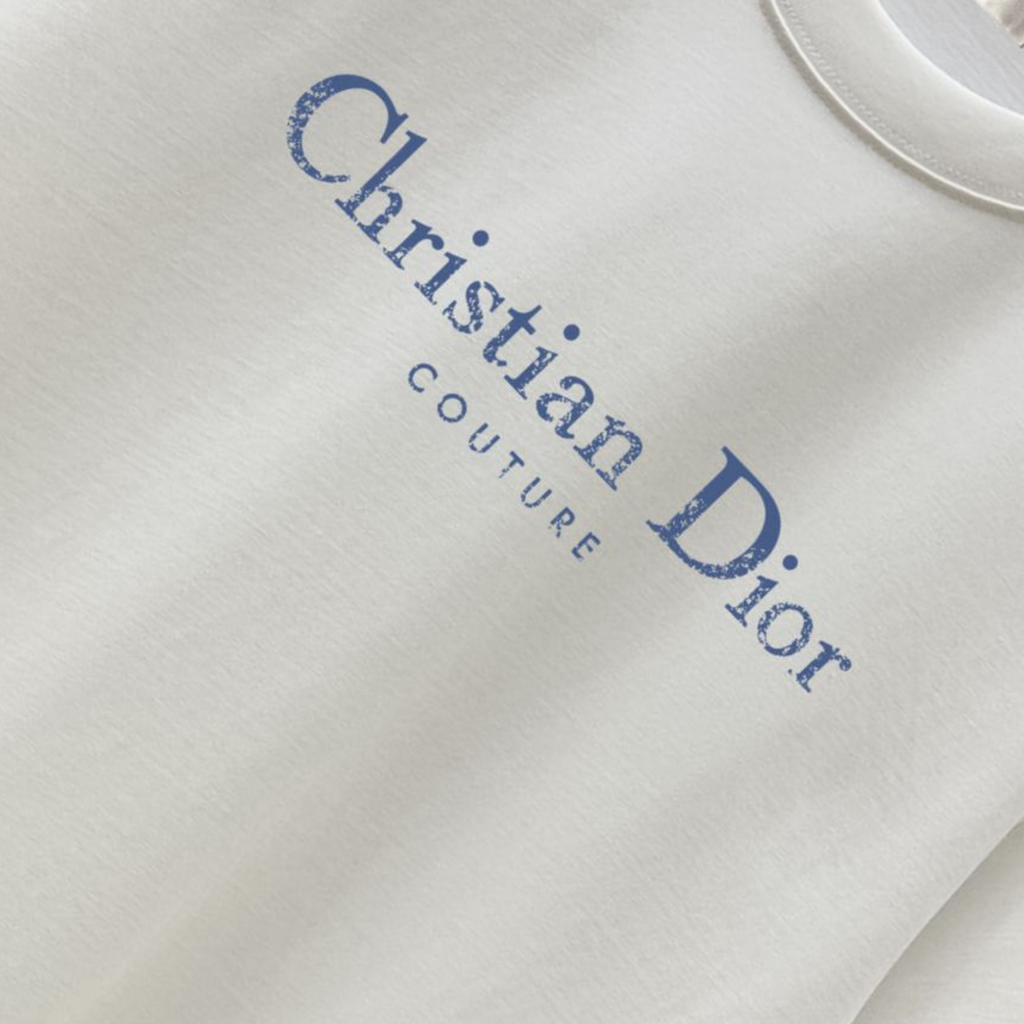 Elvare Club® T-shirt