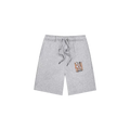 Elvare Club® Shorts