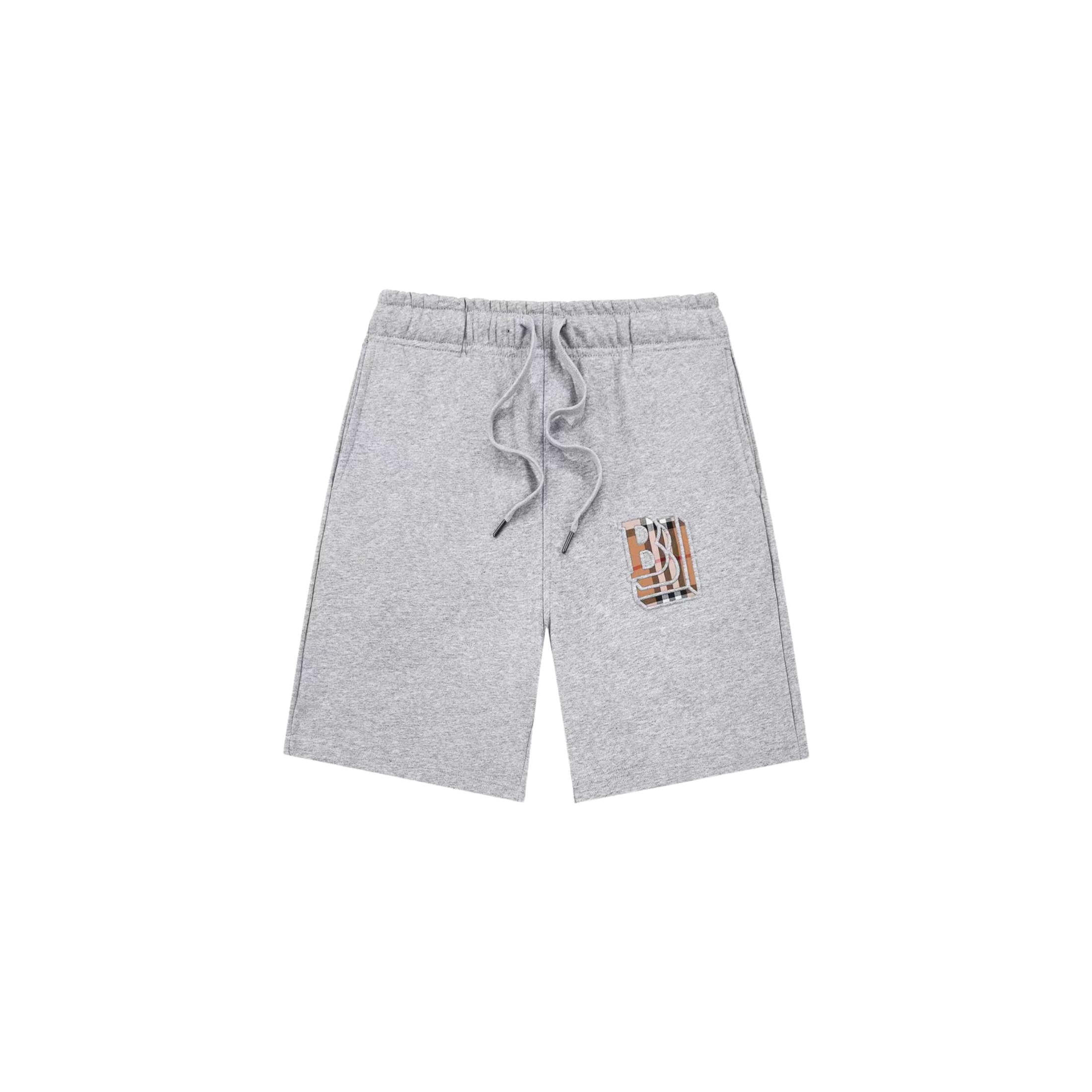 Elvare Club® Shorts