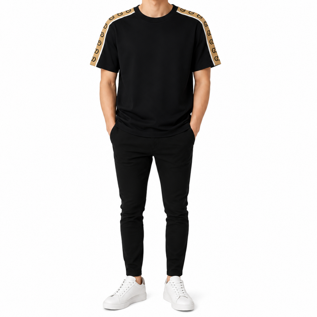 Elvare Club® T-Shirt