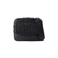 Elvare Club® Bag