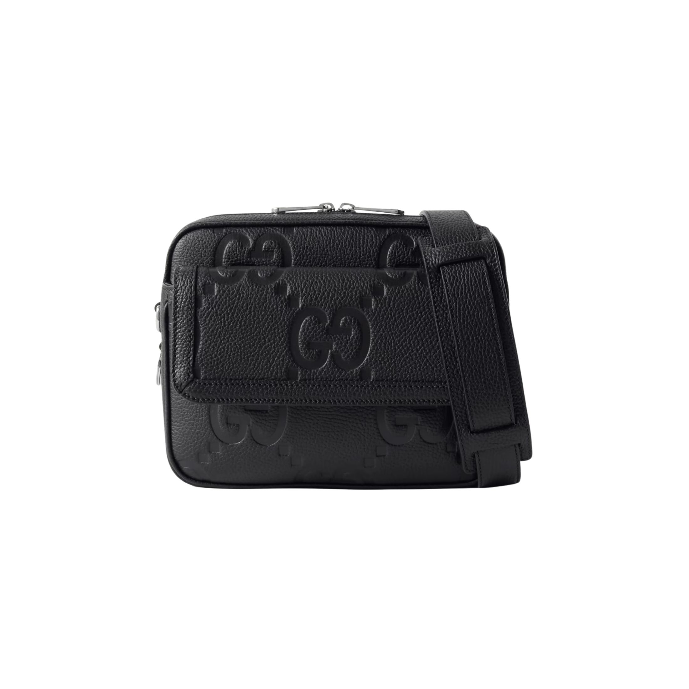 Elvare Club® Bag
