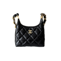 Elvare Club® Women Bag