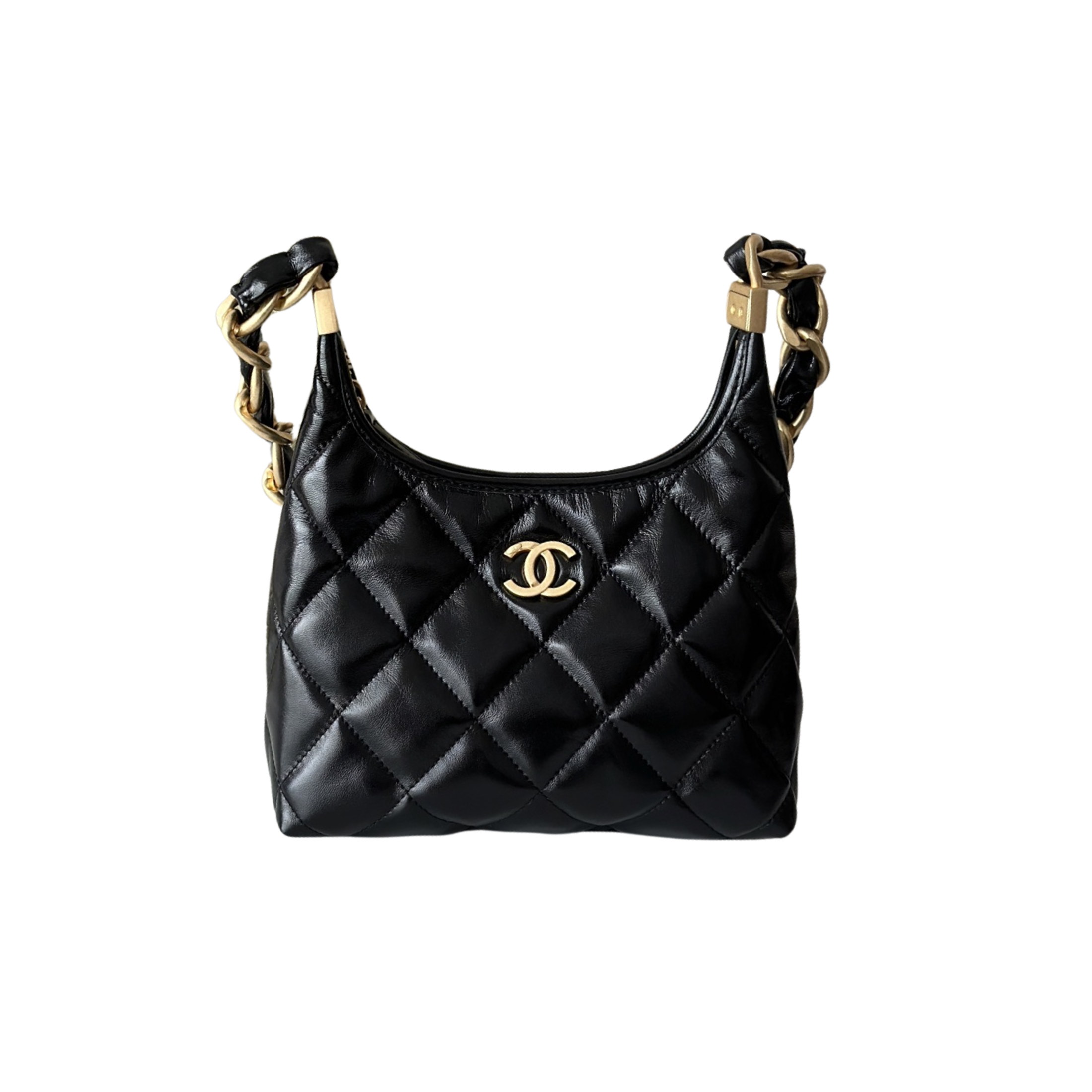 Elvare Club® Women Bag
