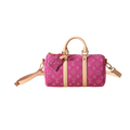 Elvare Club® Women Bag