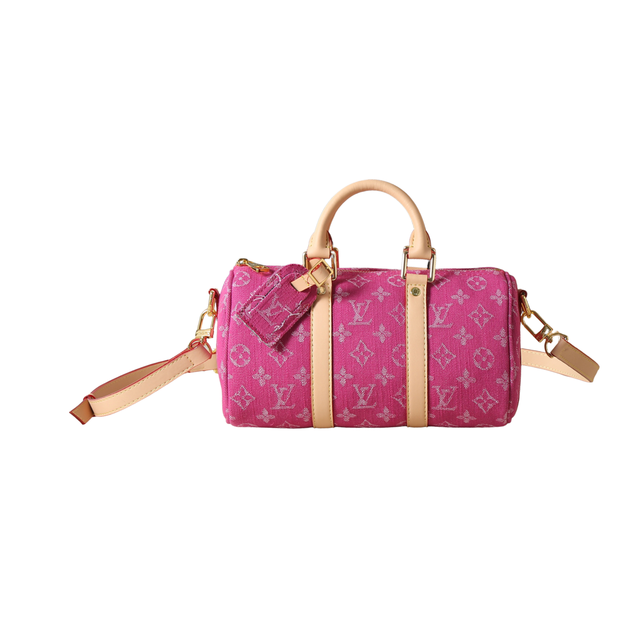 Elvare Club® Women Bag