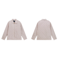 Elvare Club® Jacket