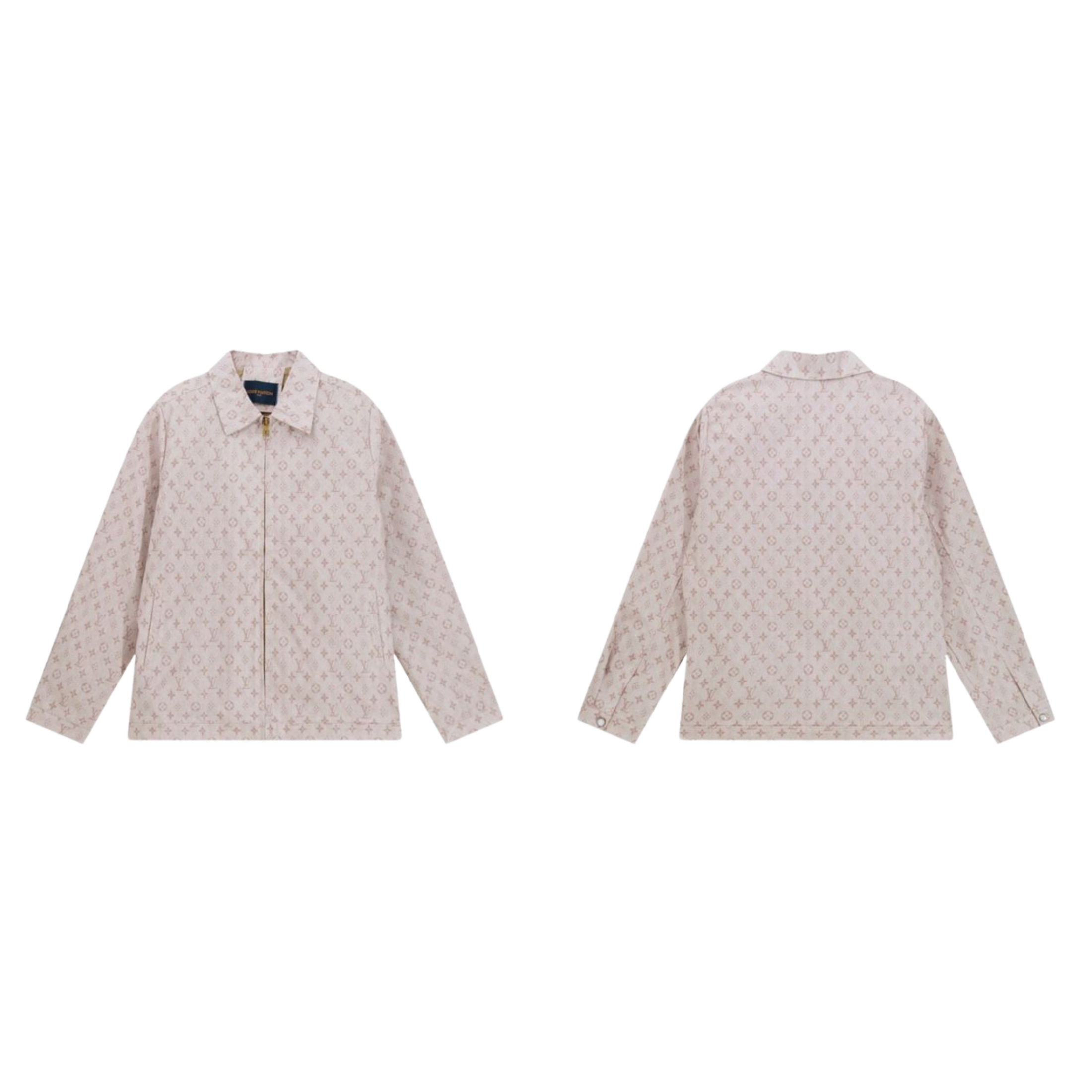 Elvare Club® Jacket