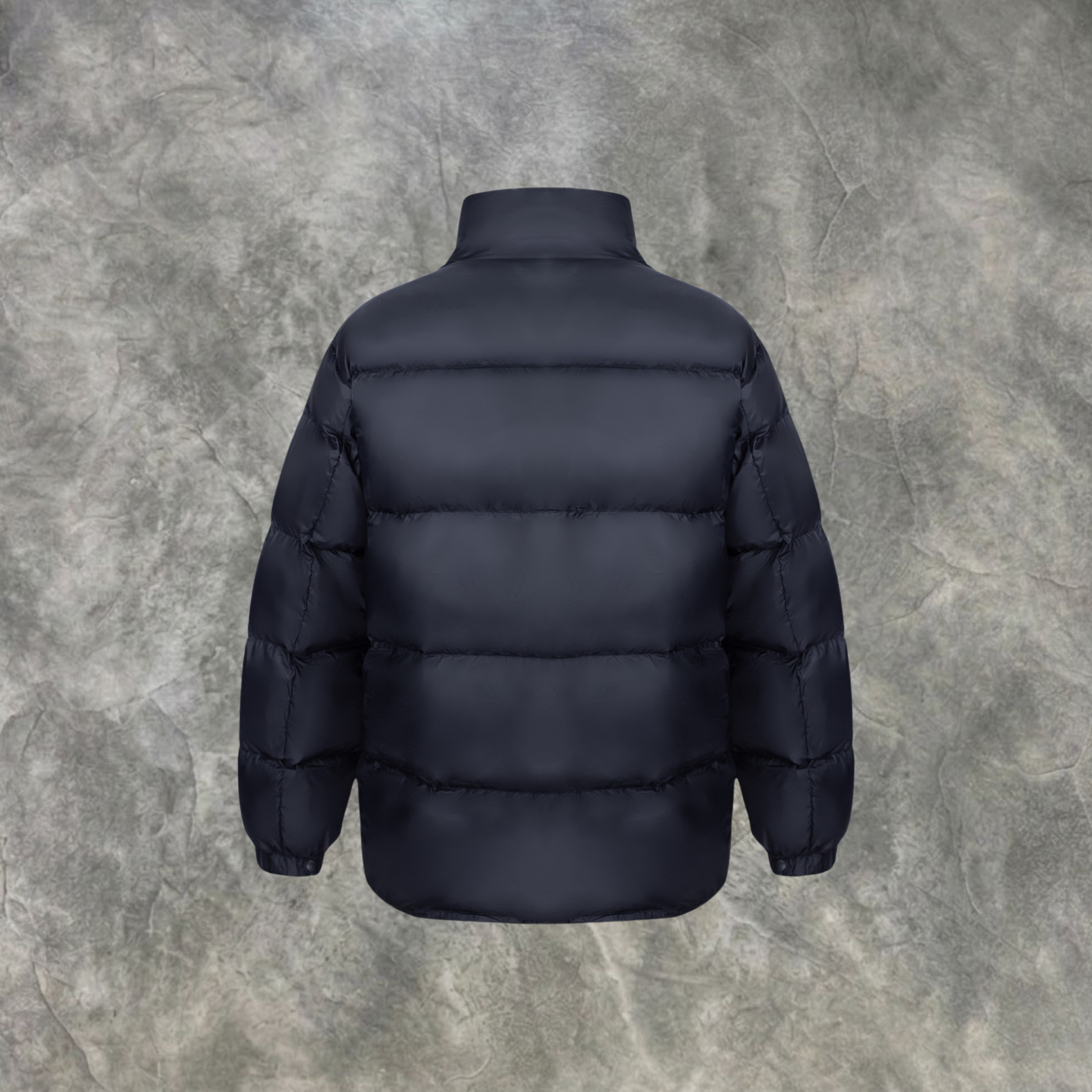 Elvare Club® Puffer Jacket