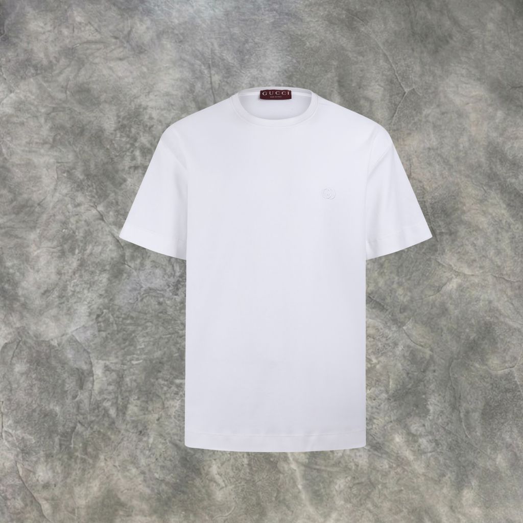 Elvare Club® T-shirt
