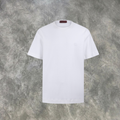 Elvare Club® T-shirt