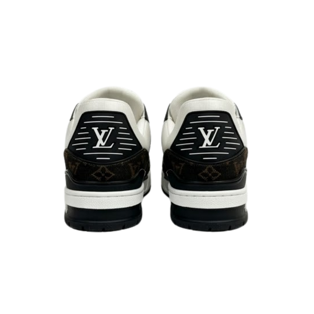 Elvare Club® Sneaker