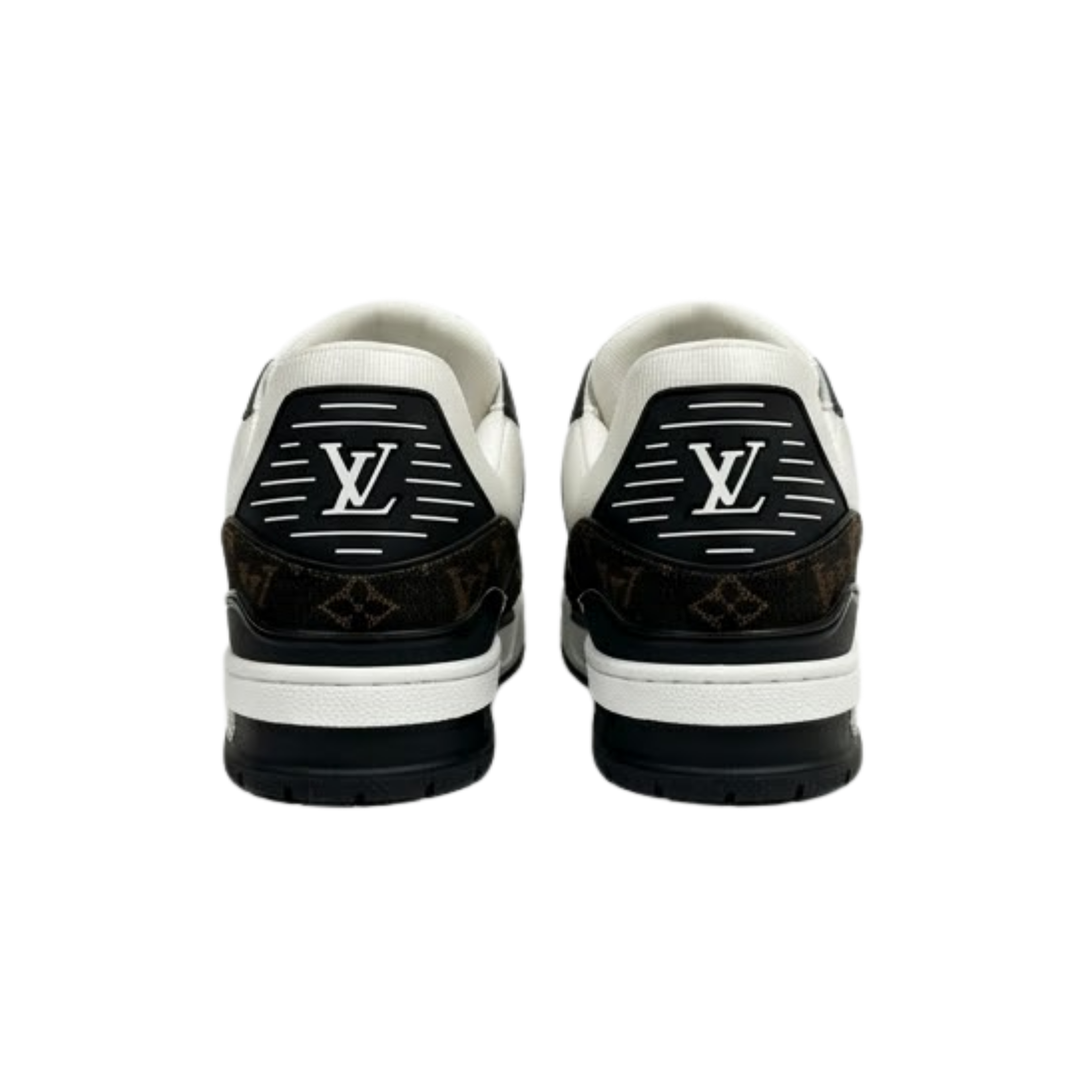 Elvare Club® Sneaker