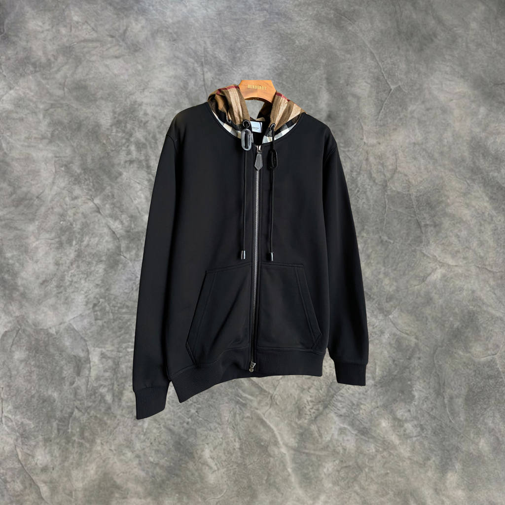 Elvare Club® Hoodie