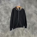 Elvare Club® Hoodie