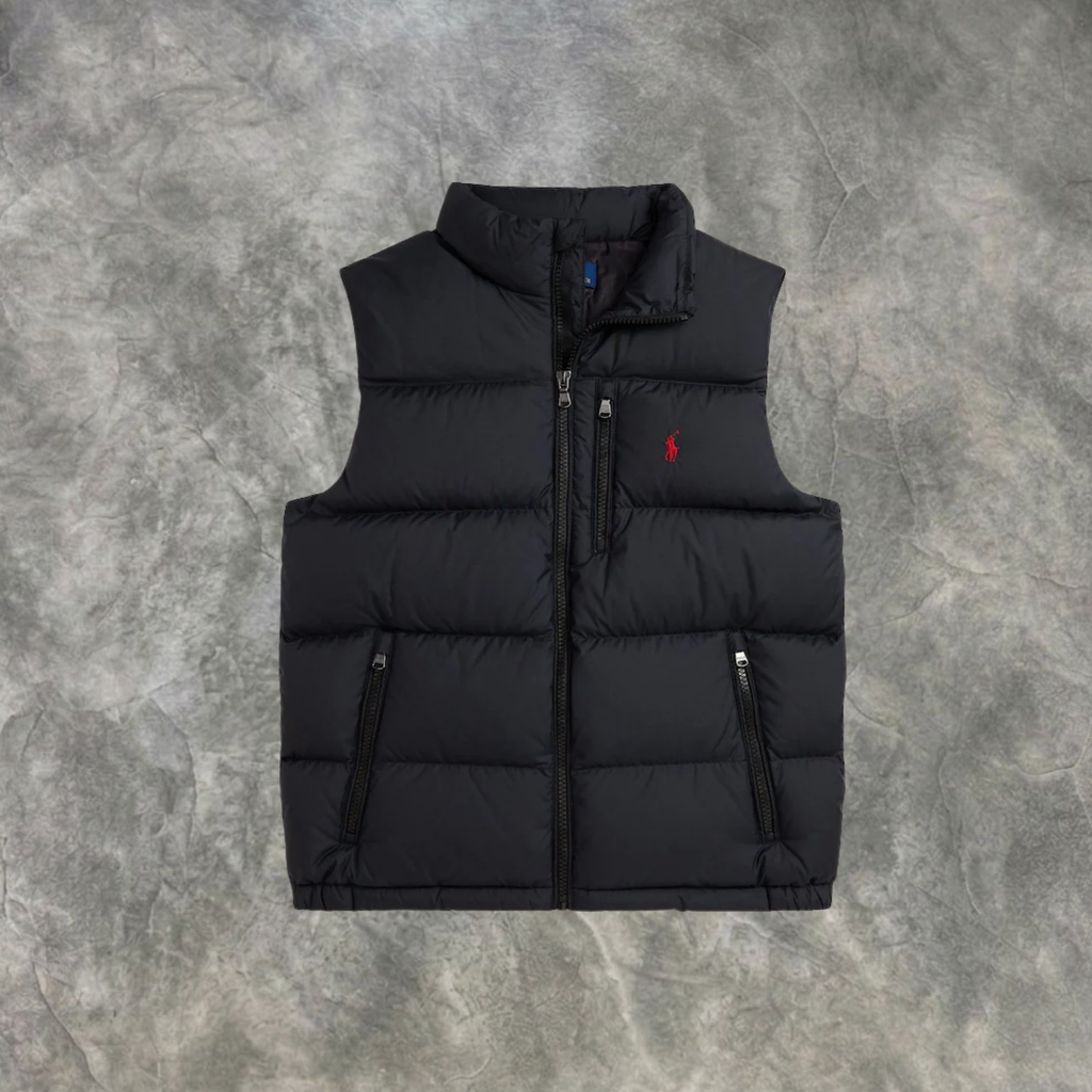 Elvare Club® Vest