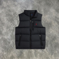 Elvare Club® Vest