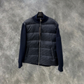 Elvare Club® Puffer Jacket