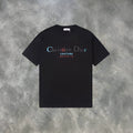 Elvare Club® T-Shirt