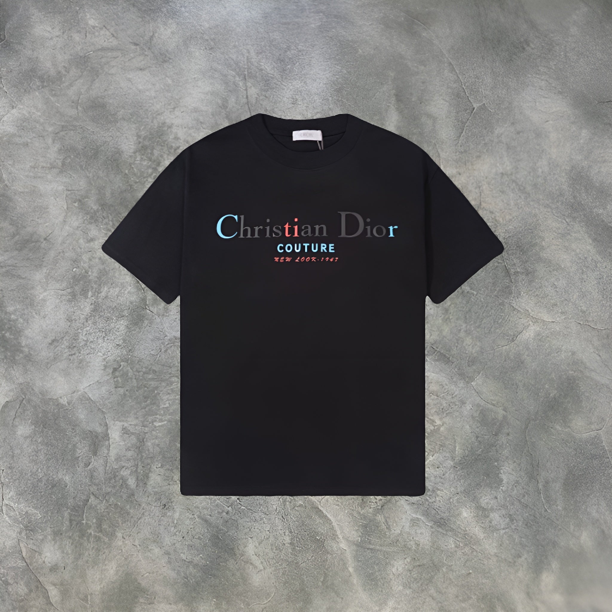 Elvare Club® T-Shirt