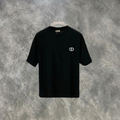 Elvare Club® T-Shirt