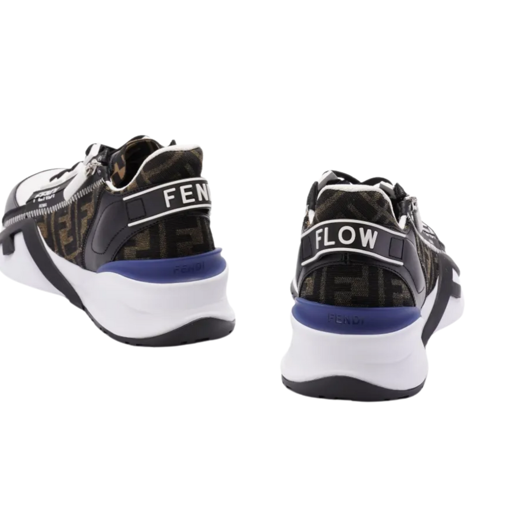 Elvare Club® Sneaker