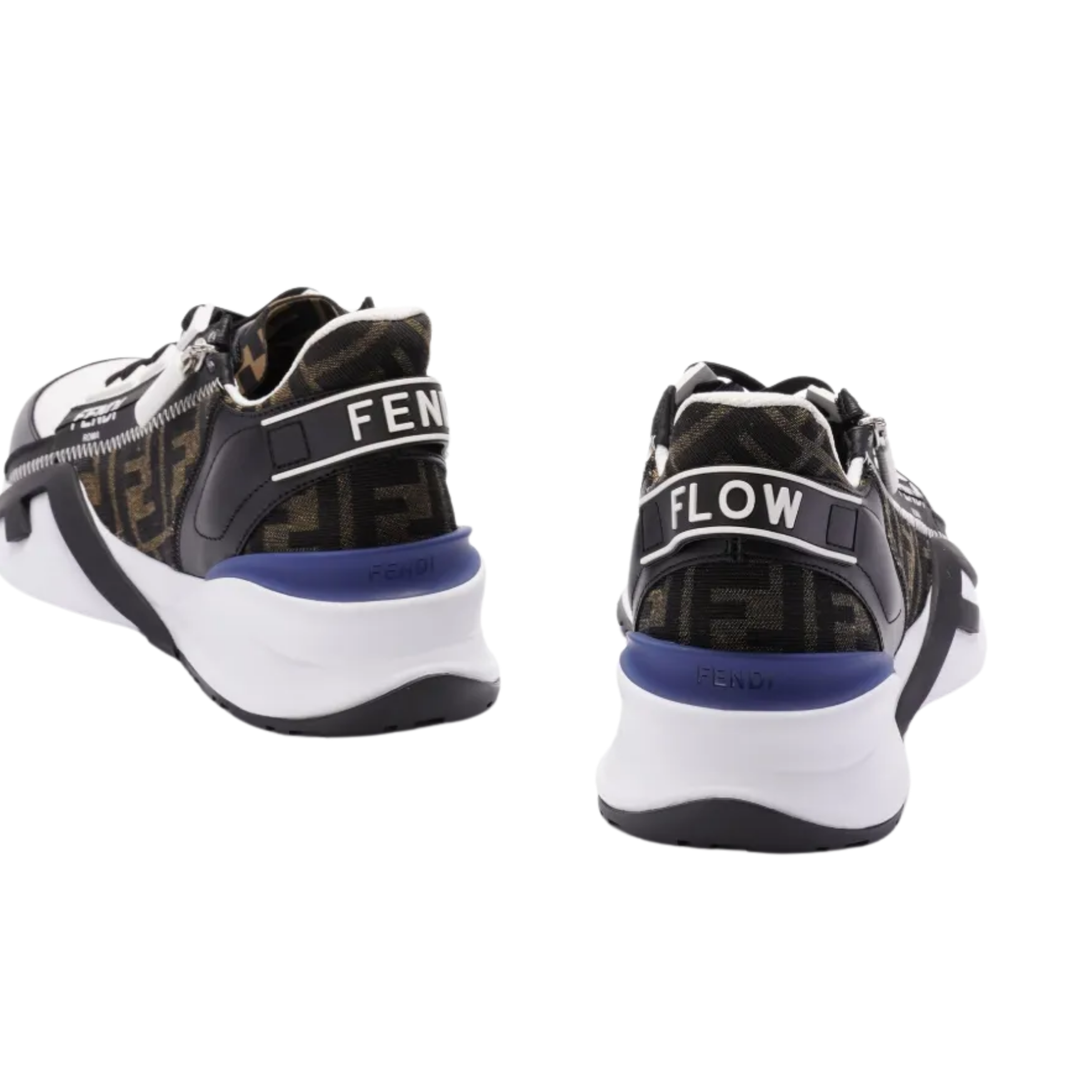 Elvare Club® Sneaker