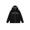 Elvare Club® Hoodie