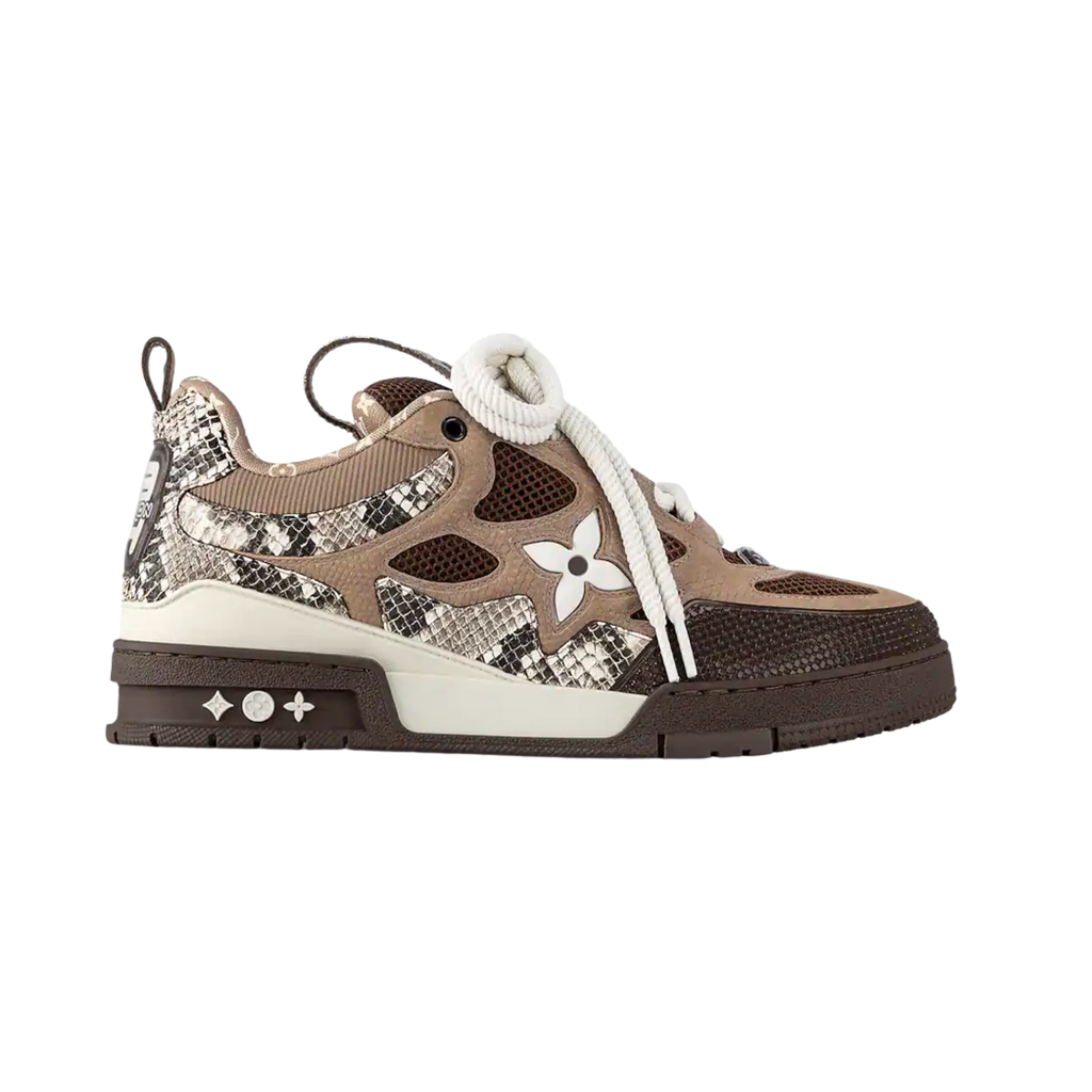 Elvare Club® Sneaker